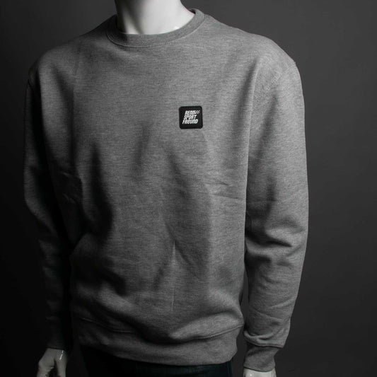 RENNSPORTFREUND Swätter