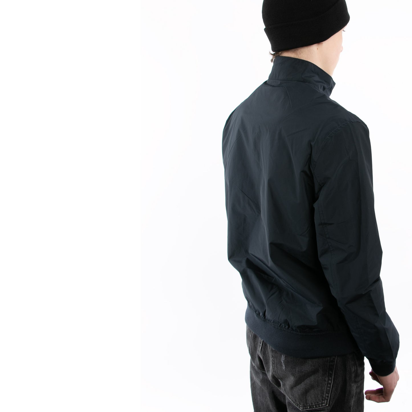 RENNSPORTFREUND Zipjacket REEEDING