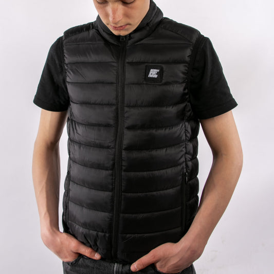 RENNSPORTFREUND Veste SLEEVELESSSLIDER