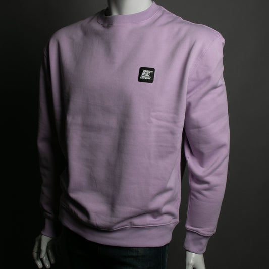 RENNSPORTFREUND Swätter