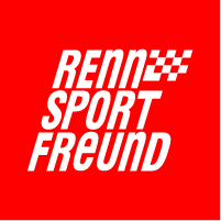 RENNSPORTFREUND®