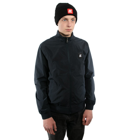 RENNSPORTFREUND Zipjacket REEEDING