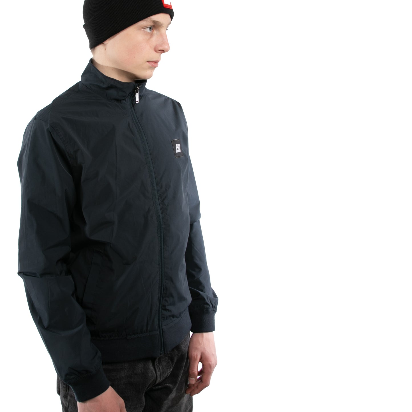 RENNSPORTFREUND Zipjacket REEEDING